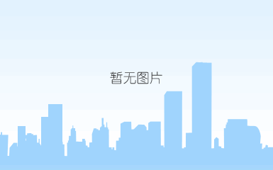 5a6150f261adb 420.jpg