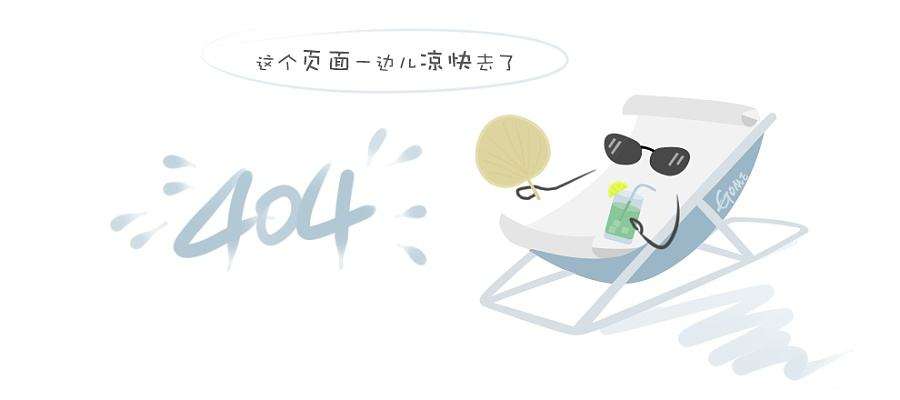 高端钢结构工程制造